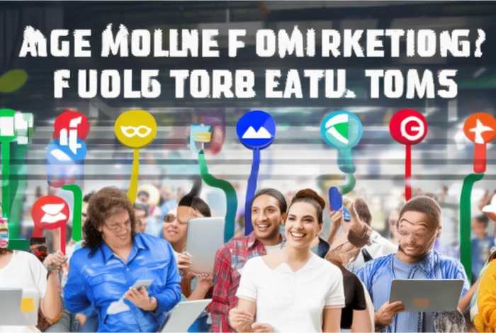 免费网络推广获客、免费网络推广平台有哪些