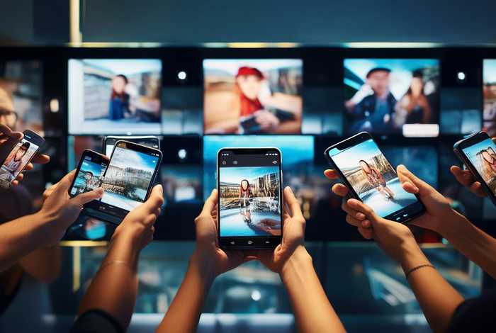 如何选择拍照好的手机 如何选择拍照好的手机型号