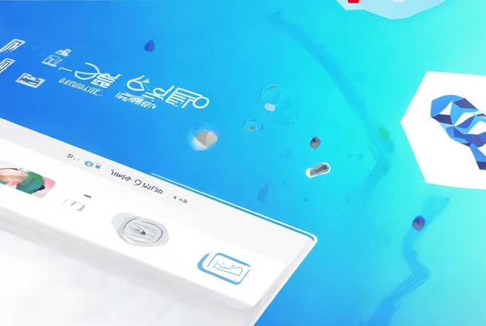 商标设计logo免费软件下载、商标设计logo免费软件下载安装