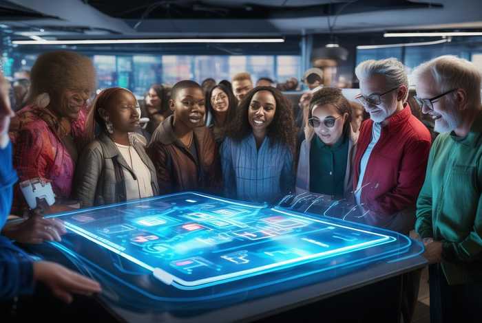 如何拥有自己的推流码、如何获得推流码