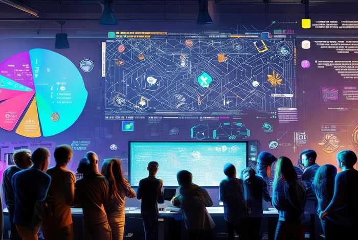 开发一个区块链app需要多少钱,开发一款区块链游戏需要多少钱 开发一个区块链app需要多少钱,开发一款区块链游戏需要多少钱