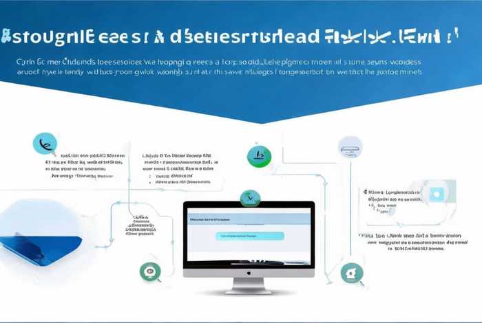 企业网址注册教程免费版（企业网址注册教程免费版下载）