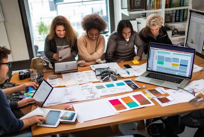 建网站需要准备哪些东西 建网站需要准备哪些东西和材料