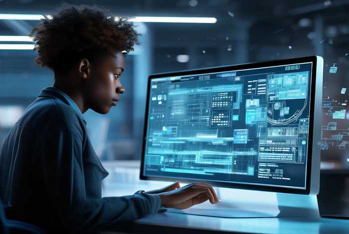 如何用ai抠图片（如何用ai抠图片中的文字）