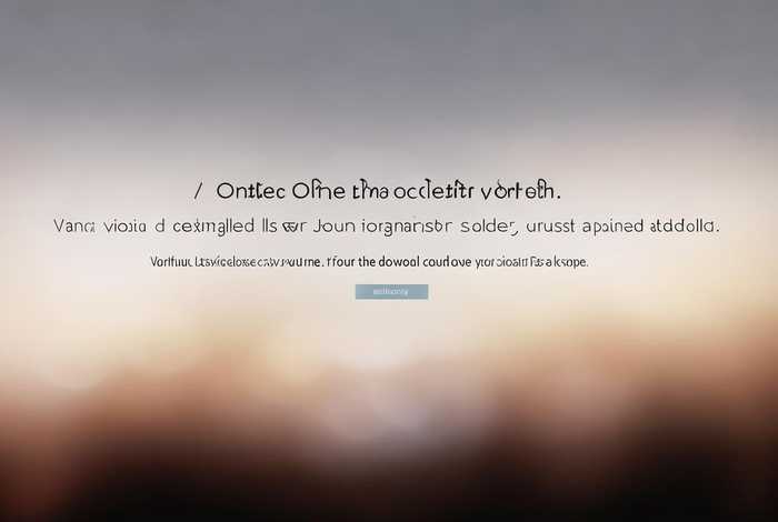 免费网上祭扫平台 - 免费网上祭扫平台下载