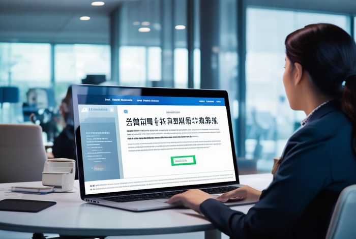 腾讯免费企业邮箱注册（腾讯免费企业邮箱注册官网）