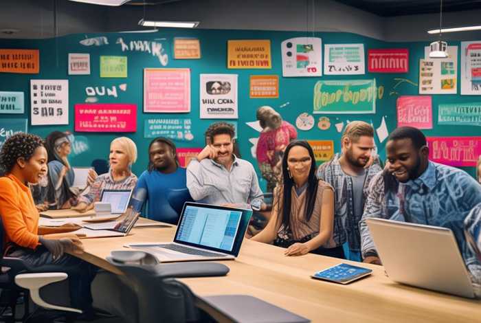 免费申请注册自己的网站(免费申请注册自己的网站有哪些) 免费申请注册自己的网站(免费申请注册自己的网站有哪些)