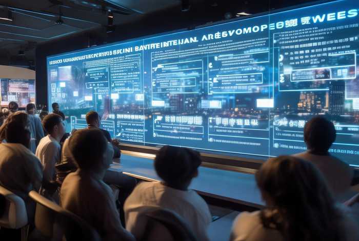 如何登录国外的独立站、如何登录国外的独立站微信