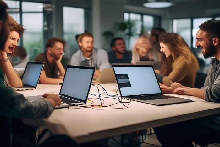 局域网内部聊天工具;局域网内部聊天工具是什么 局域网内部聊天工具;局域网内部聊天工具是什么