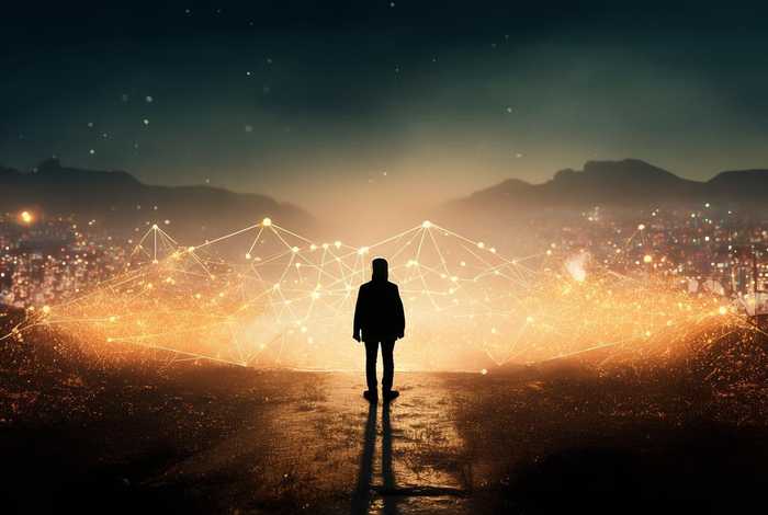 网络私域是什么(网络私域是什么时候开始的) 网络私域是什么(网络私域是什么时候开始的)