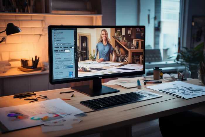 平面设计在线观看完整版电影（平面设计入门课程在线观看）