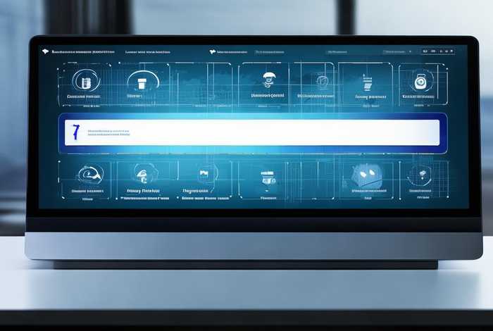 企业查询系统平台（企业查询系统平台有哪些）