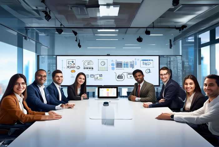 网络推广代运营服务合同、网络推广代运营服务合同范本 网络推广代运营服务合同、网络推广代运营服务合同范本