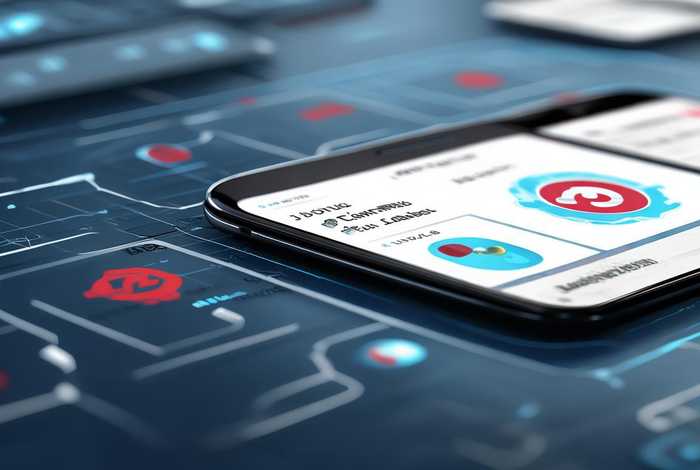 如何建立自己的手机网站 - 如何建立自己的手机网站链接