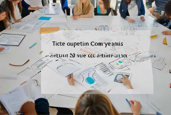 企业建账标准是什么 - 企业建账标准是什么内容