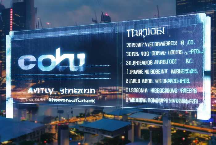 深圳网站定制的公司排名前十有哪些,深圳网站定制的公司排名前十有哪些品牌 深圳网站定制的公司排名前十有哪些,深圳网站定制的公司排名前十有哪些品牌