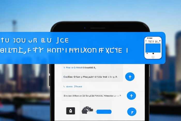 如何开通手机网上银行 - 如何开通手机网上银行？