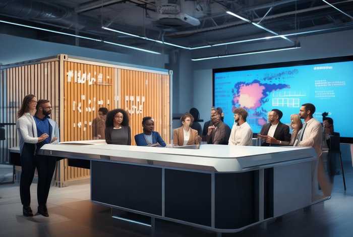 外贸自建站如何收款（外贸soho自建网站）