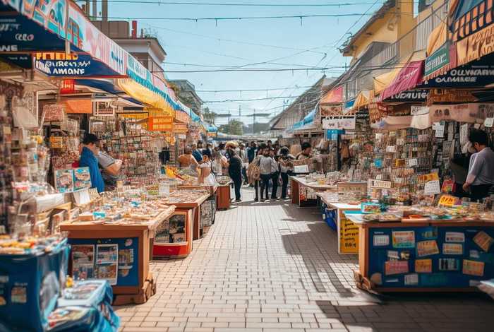 免费销售产品平台有哪些 - 免费销售产品平台有哪些类型