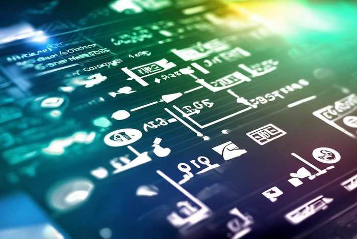 如何建立一个网络销售平台呢，如何建立一个网络销售平台呢英语