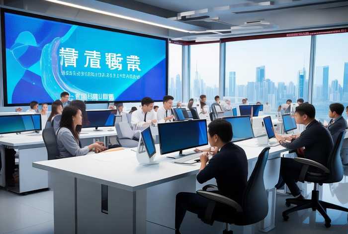 深圳建网站公司,深圳建网站公司哪家好 深圳建网站公司,深圳建网站公司哪家好