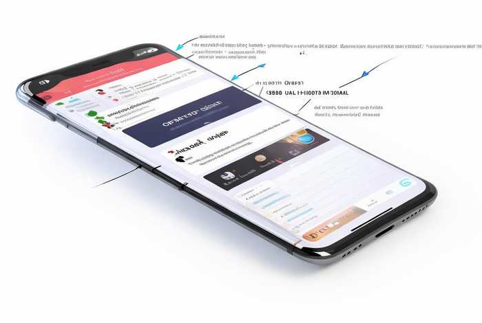 如何给app创建快捷方式、如何给app创建快捷方式图标