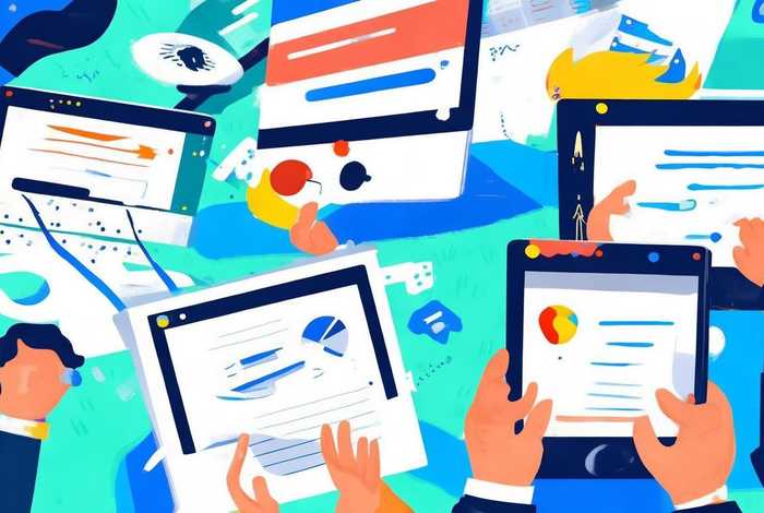 什么浏览器看网站可以复制粘贴;什么浏览器看网站可以复制粘贴文字 什么浏览器看网站可以复制粘贴;什么浏览器看网站可以复制粘贴文字