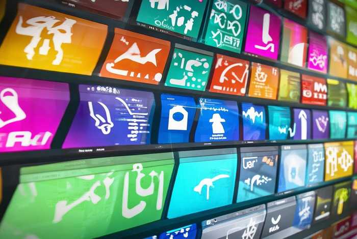 网络推广的方法 网络推广的方法包括