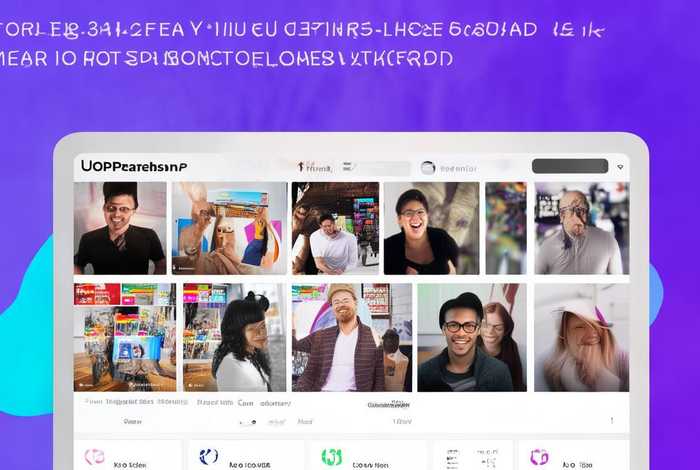 推广app平台方案（推广app平台方案模板）