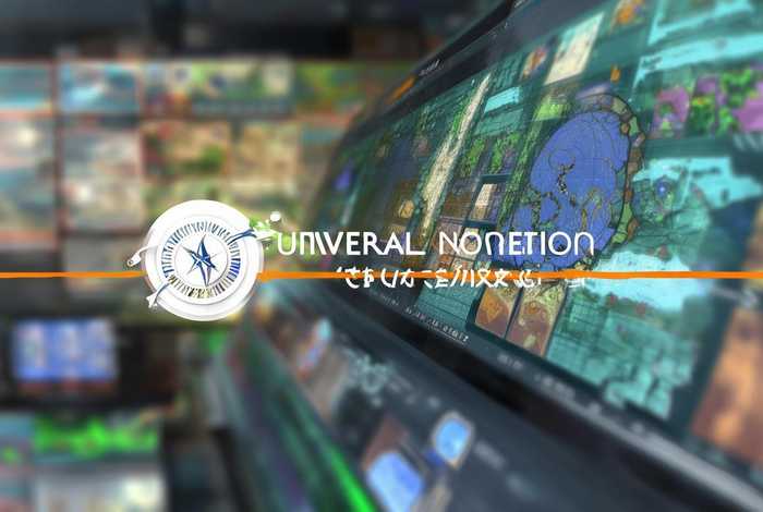 万能导航软件库;万能导航网站 百家号 万能导航软件库;万能导航网站 百家号