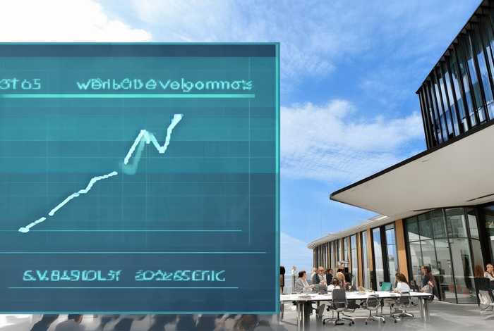 开发一个介绍公司的网站多少钱，开发一个介绍公司的网站多少钱啊