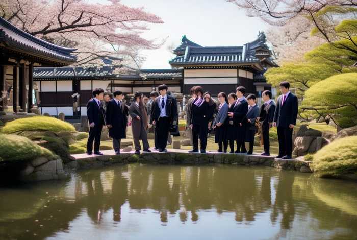 日本顶尖的专门学校，日本顶尖的专门学校排名