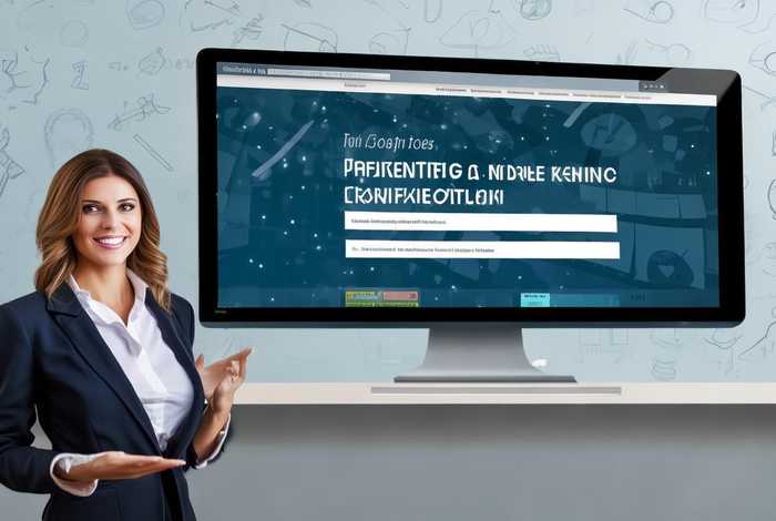 市场营销师资格官网;市场营销师资格官网报名 市场营销师资格官网;市场营销师资格官网报名