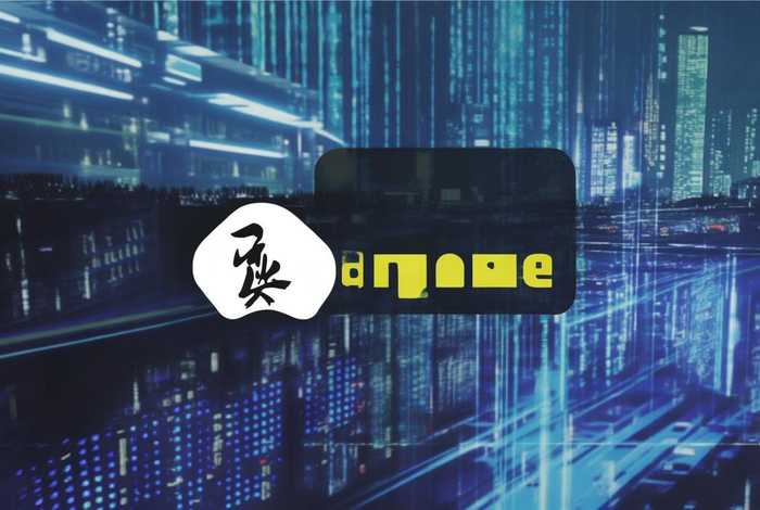 万网域名注册官网 万网域名注册官网gname