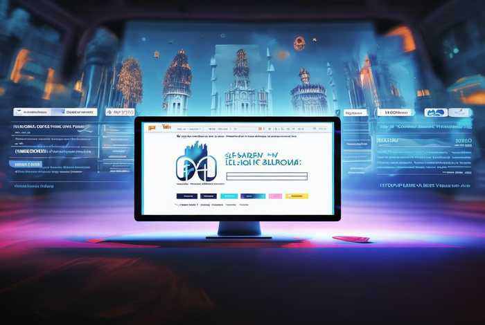 欧洲服务器购买，欧洲服务器购买网站