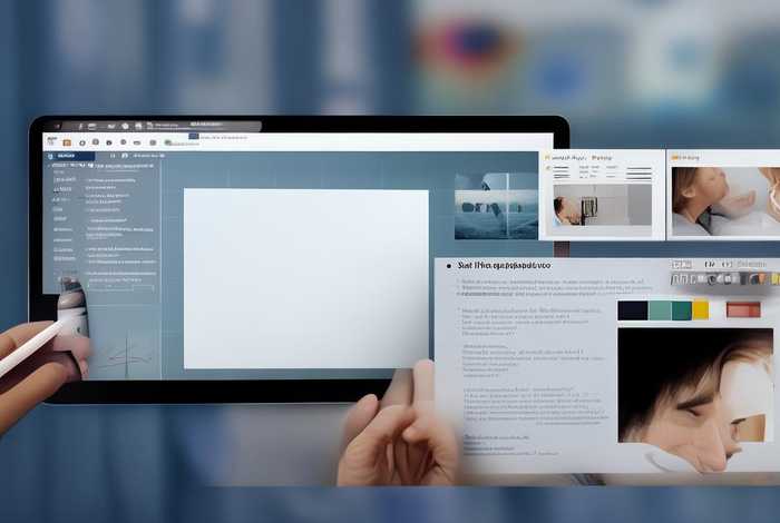 如何制作公司主页背景 - 如何制作公司主页背景图
