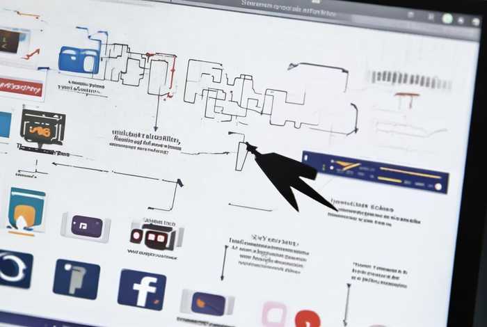 网上链接怎么制作、网上链接怎么制作视频