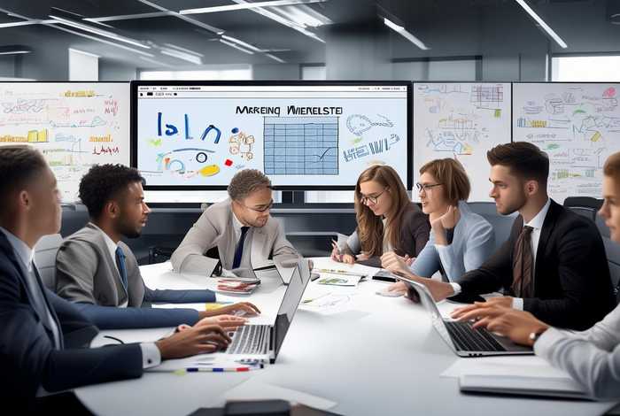 如何建设营销型网站（如何建设营销型网站呢）