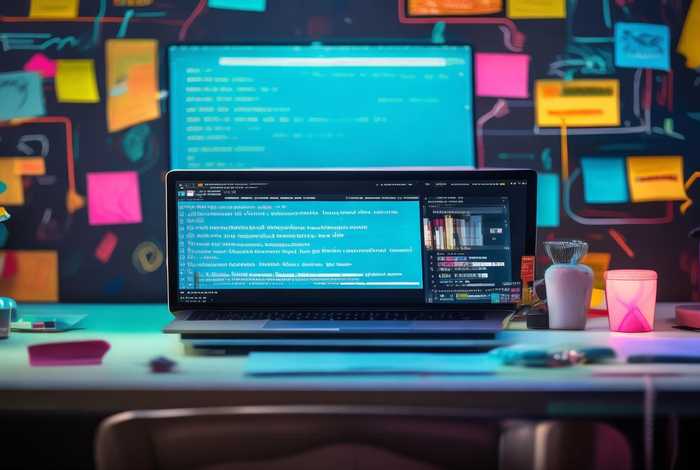 如何创作自己的网址 如何创作自己的网址链接