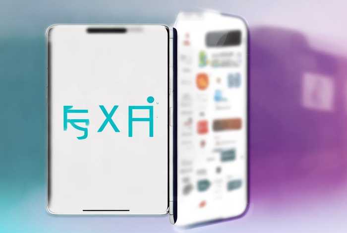 获课软件手机下载、获课软件手机下载安装