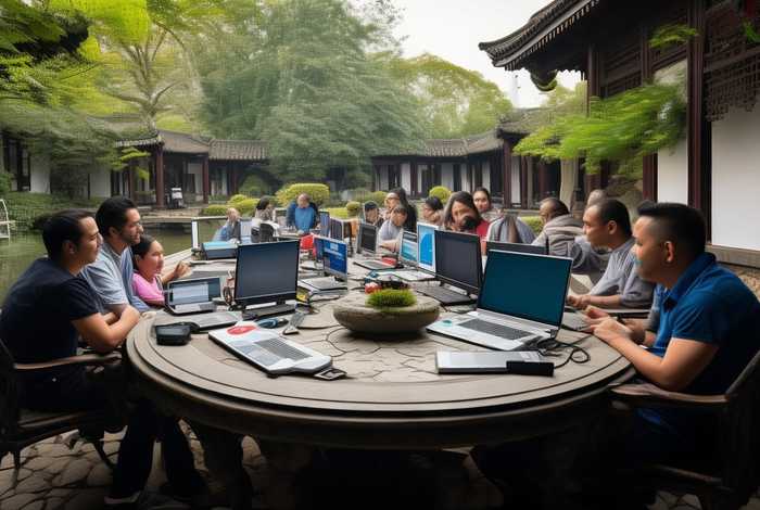 苏州网站建设 公司（苏州网站建设 公司有哪些）