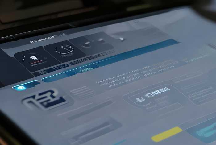 外贸平台app下载方法 - 外贸平台app下载方法视频 外贸平台app下载方法 - 外贸平台app下载方法视频