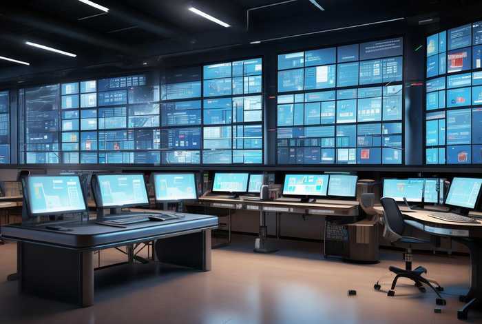 建站系统主要包括，建站系统主要包括哪些