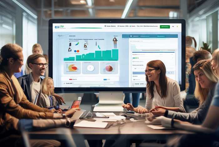 免费的b2b网站需要运营吗；b2b免费网站有用吗