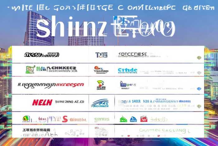 深圳电商代运营十大公司排名,深圳电商代运营十大公司排名榜 深圳电商代运营十大公司排名,深圳电商代运营十大公司排名榜