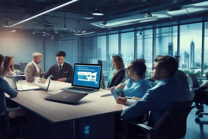 网络科技公司常见骗术 - 网络科技公司常见骗术有哪些