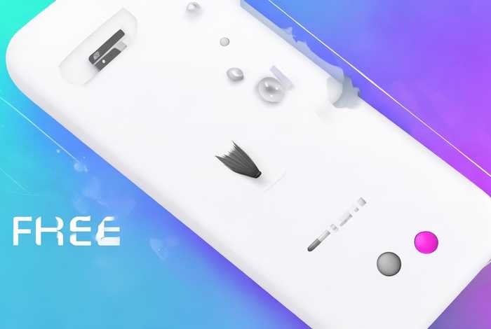 手机简单平面设计软件app免费，手机简单平面设计软件app免费下载