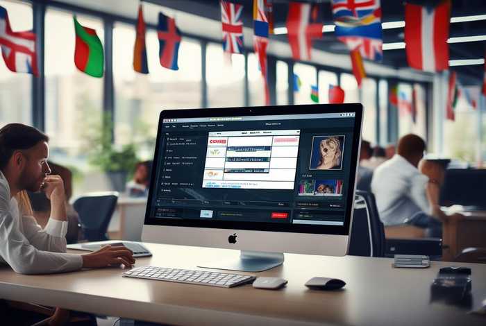 外贸建站注意事项 - 外贸建站注意事项及要求 外贸建站注意事项 - 外贸建站注意事项及要求