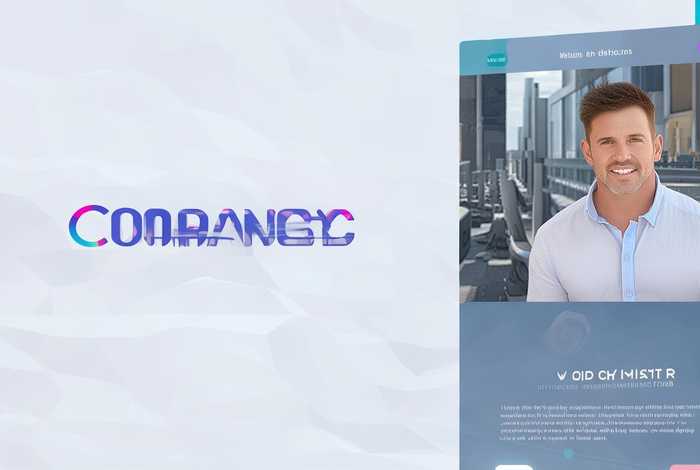 企业网站展示 企业展示网站asp