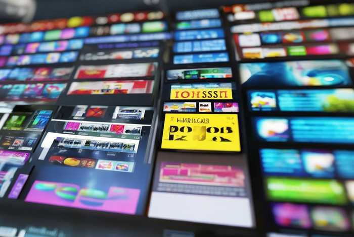 哪里购买域名最便宜（哪里购买域名最便宜的）